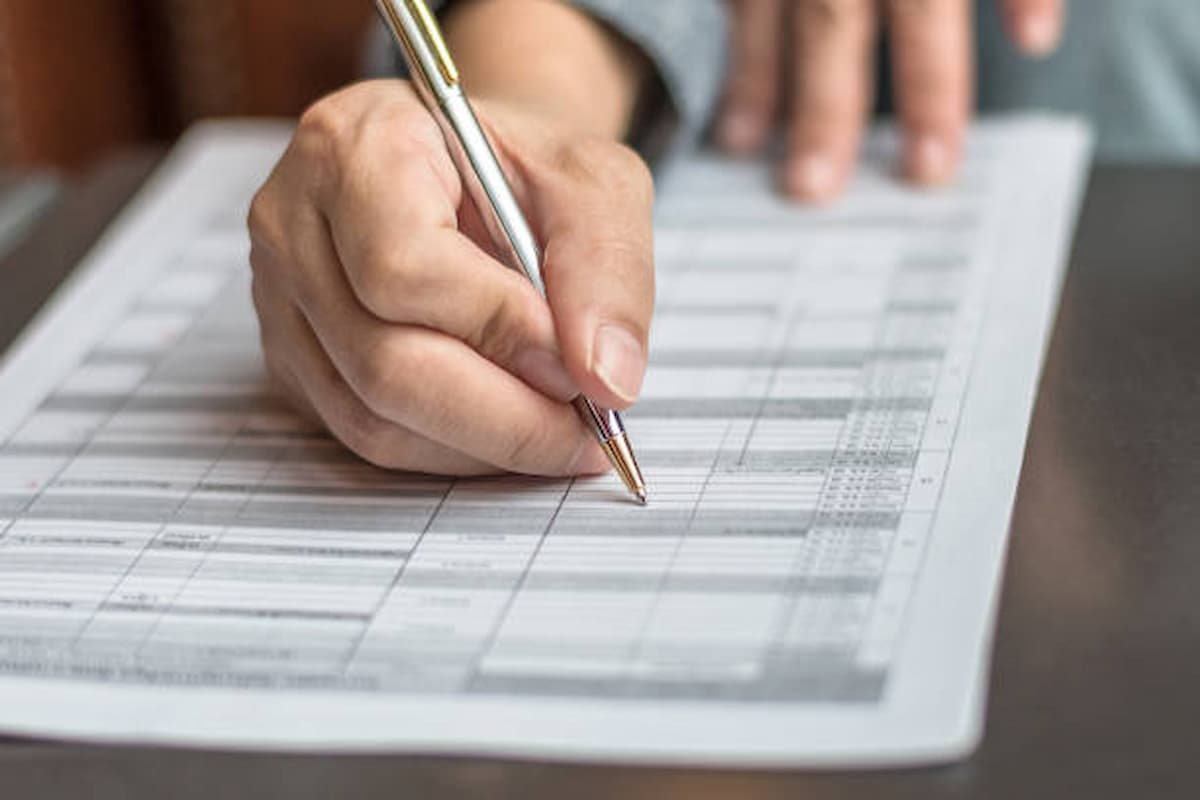 saudi commercial registration