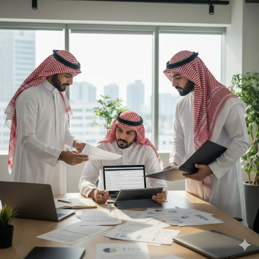 the Best Notarized Translation Office