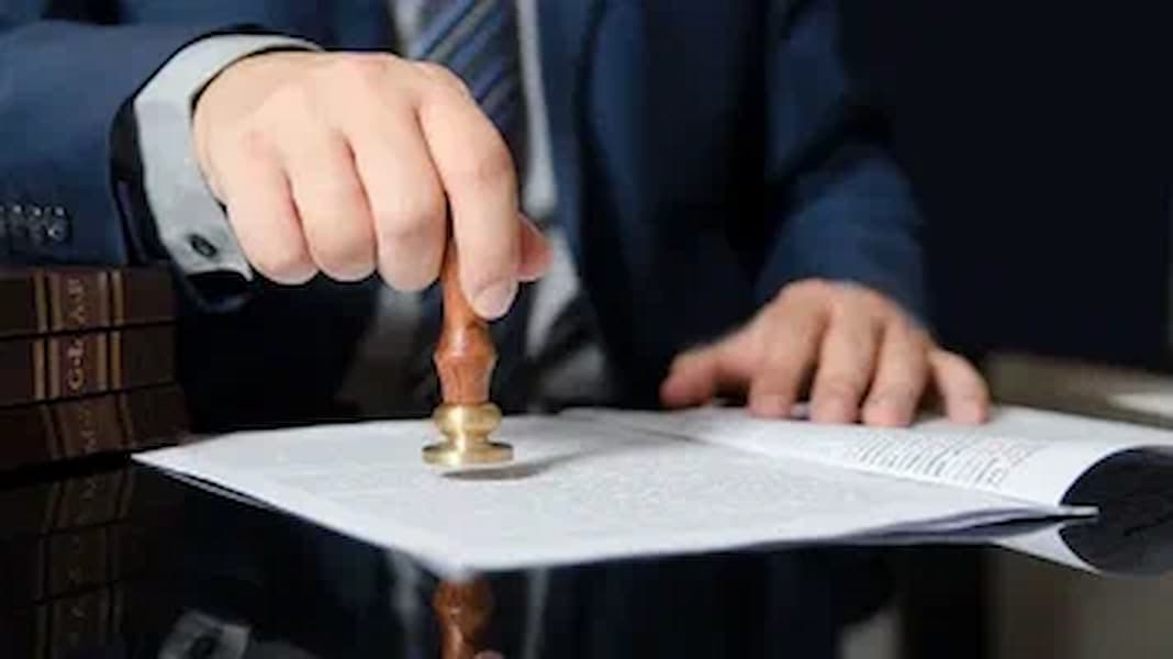 types of business licenses