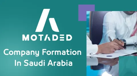 company formation in saudi arabia