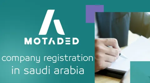 company registration in saudi arabia