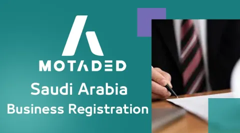 saudi arabia business registration