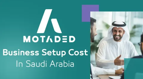business setup cost in saudi arabia 