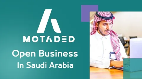 open business in saudi arabia