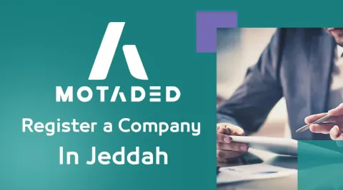 register a company in jeddah