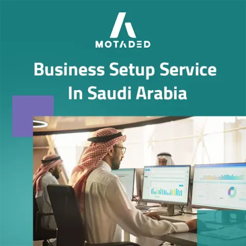 business setup service in saudi arabia