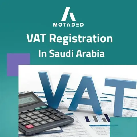 vat registration in saudi arabia