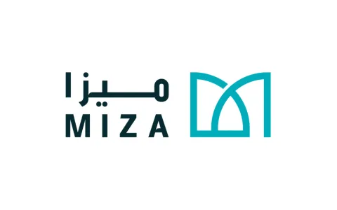 MIZA