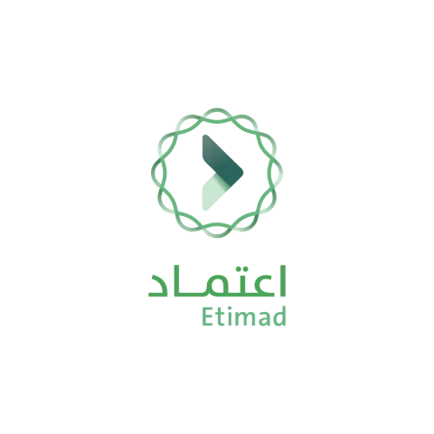Etimad Platform