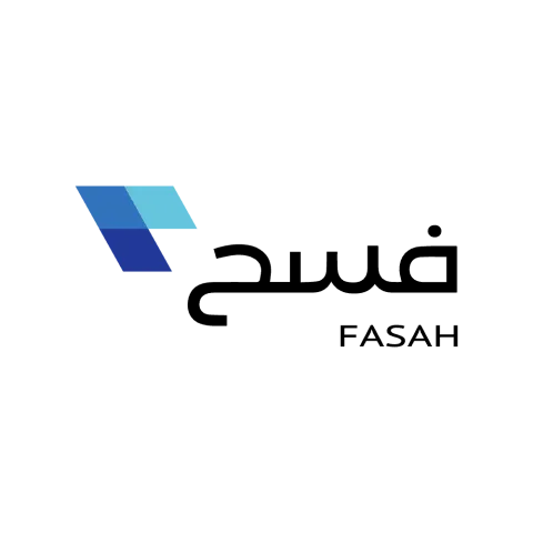 Fasah Platform