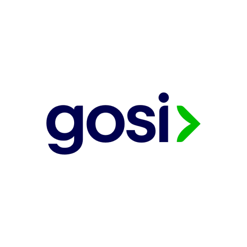 General Organization for Social Insurance in Saudi Arabia