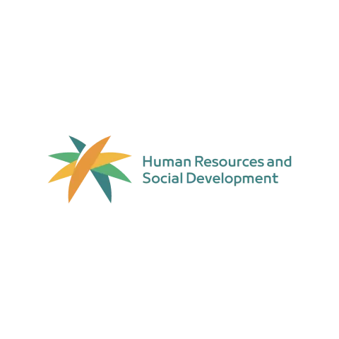 Work Permit Classification by Skill Categories in Saudi Arabia
