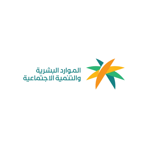 Human Resources Services In Saudi Arabia