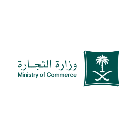 Types of Business Licenses in Saudi Arabia