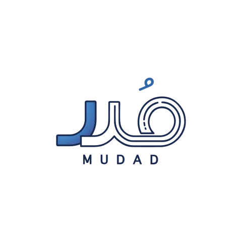 Mudad Platform and the Wage Protection System