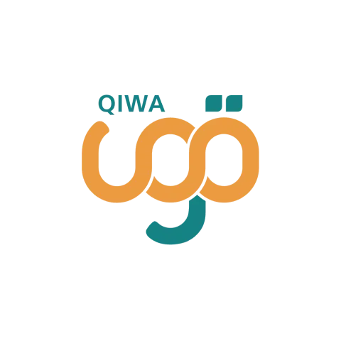 Qiwa Platform
