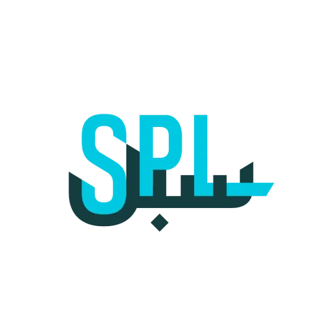 Saudi Post SPL