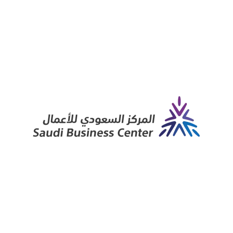 Saudi Business Center