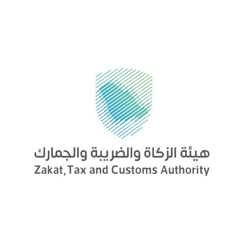 Taxation in Saudi Arabia