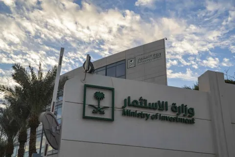 Servicios de traducción