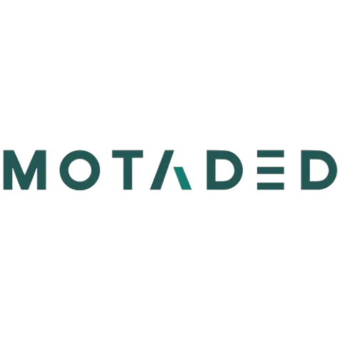Motaded Digital Platform
